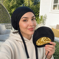 Najdma avatar