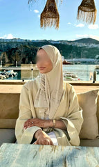Hafsa M. avatar